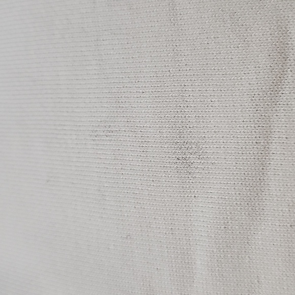 Outdoor Voices Pickup Jogger Size S - Picture 7 of 7